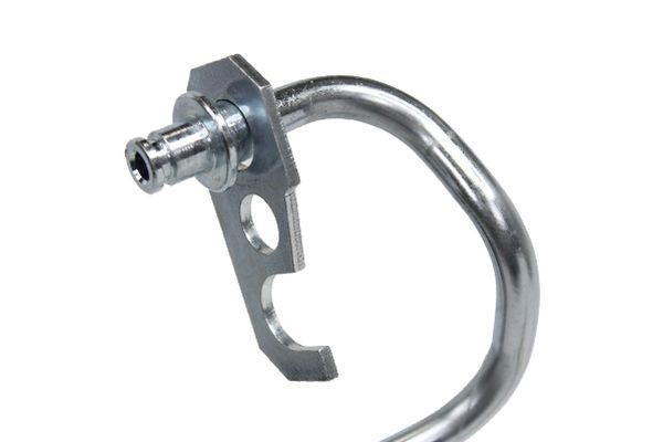 Hydraulikslang, styrsystem Aic 58520 AIC