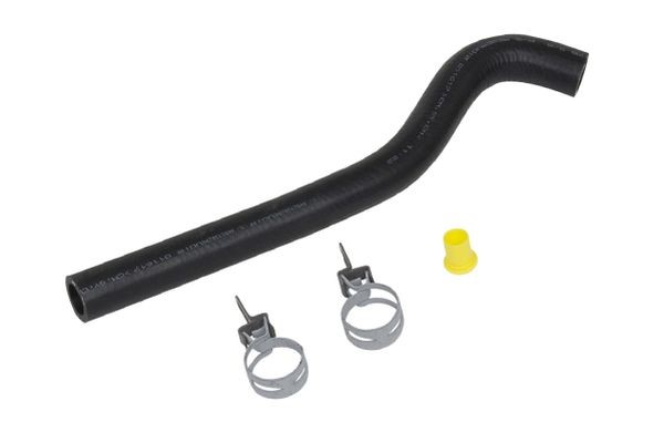 Hydraulikslang, styrsystem Aic 58521 AIC