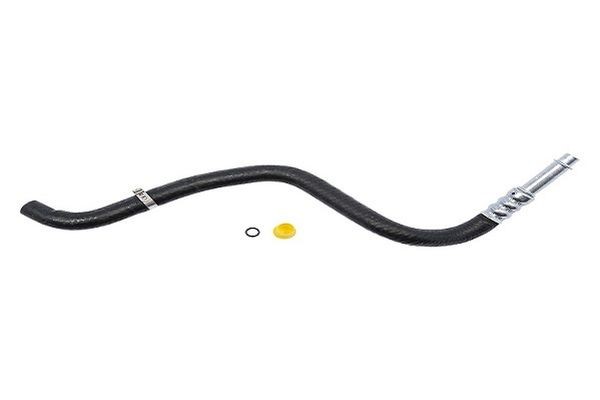 Hydraulikslang, styrsystem Aic 58522 AIC