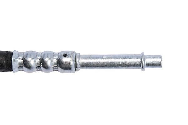 Hydraulikslang, styrsystem Aic 58522 AIC