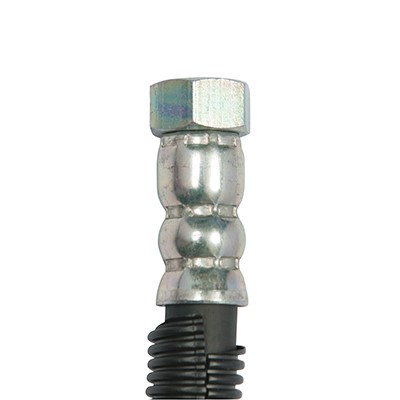 Hydraulikslang, styrsystem Aic 58522 AIC