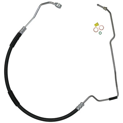 Hydraulikslang, styrsystem Aic 58524 AIC