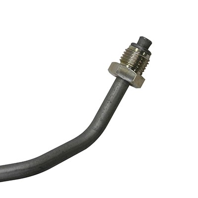 Hydraulikslang, styrsystem Aic 58524 AIC