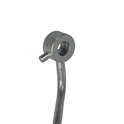 Hydraulikslang, styrsystem Aic 58524 AIC