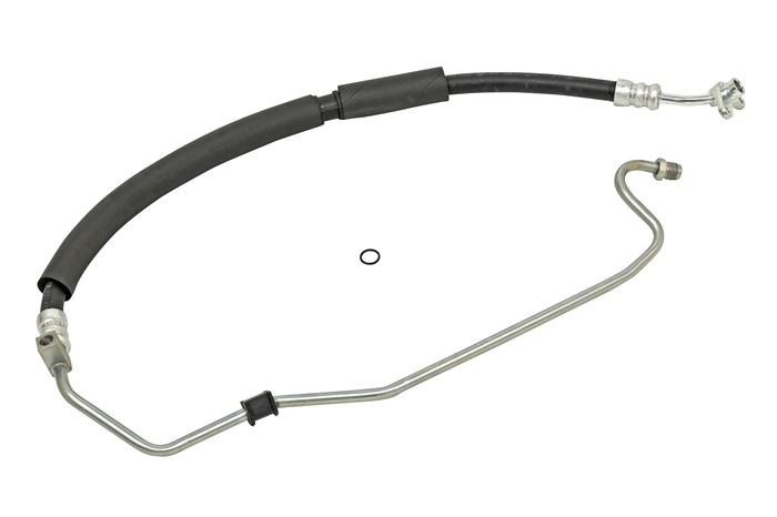 Hydraulikslang, styrsystem Aic 58525 AIC