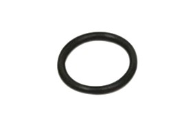 Hydraulikslang, styrsystem Aic 58525 AIC