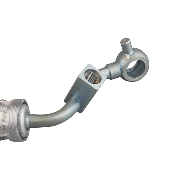 Hydraulikslang, styrsystem Aic 58527 AIC