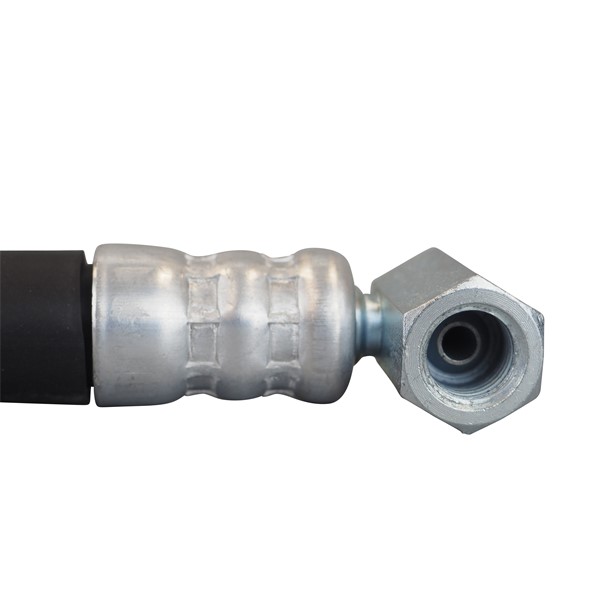 Hydraulikslang, styrsystem Aic 58527 AIC
