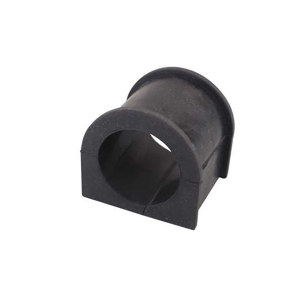 Hydraulikslang, styrsystem Aic 58527 AIC