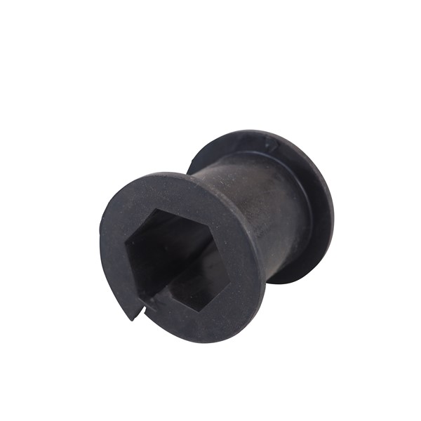 Hydraulikslang, styrsystem Aic 58527 AIC