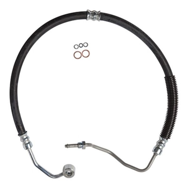 Hydraulikslang, styrsystem Aic 58529 AIC