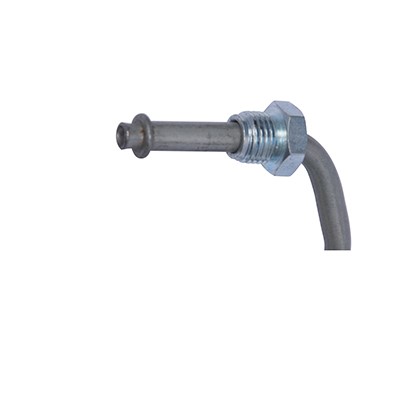 Hydraulikslang, styrsystem Aic 58529 AIC Hydraulikslang, styrsystem Aic 58529 AIC