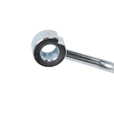Hydraulikslang, styrsystem Aic 58529 AIC