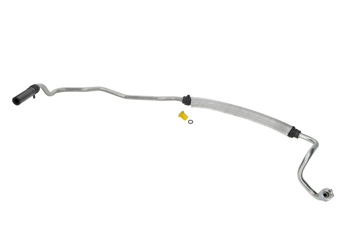 Hydraulikslang, styrsystem Aic 58530 AIC