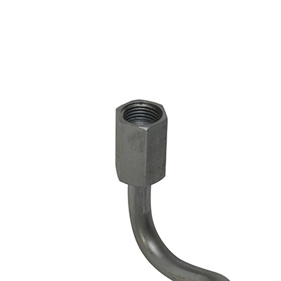 Hydraulikslang, styrsystem Aic 58530 AIC