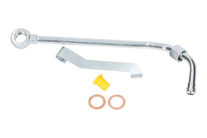 Hydraulikslang, styrsystem Aic 58531 AIC