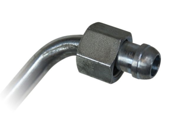 Hydraulikslang, styrsystem Aic 58531 AIC Hydraulikslang, styrsystem Aic 58531 AIC