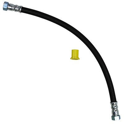 Hydraulikslang, styrsystem Aic 58532 AIC