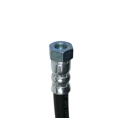Hydraulikslang, styrsystem Aic 58532 AIC