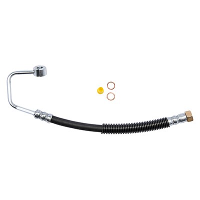 Hydraulikslang, styrsystem Aic 58533 AIC