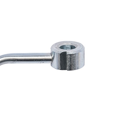 Hydraulikslang, styrsystem Aic 58533 AIC