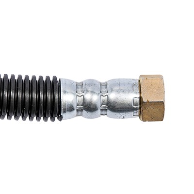 Hydraulikslang, styrsystem Aic 58533 AIC