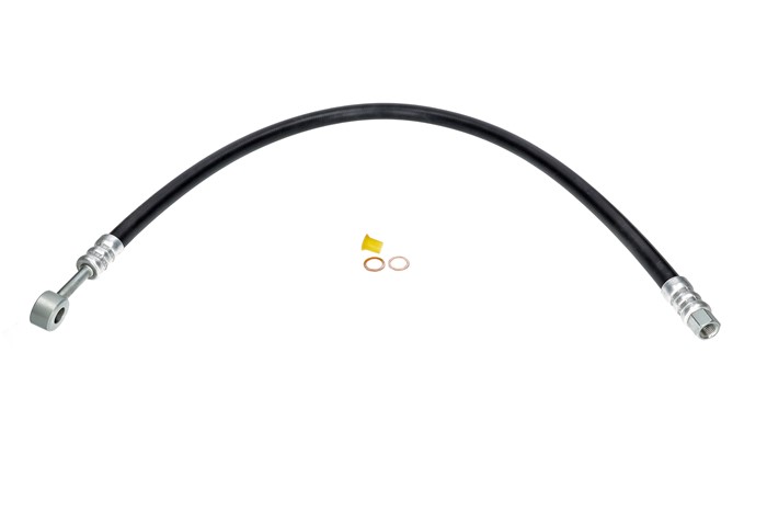 Hydraulikslang, styrsystem Aic 58534 AIC