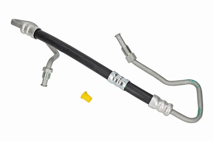 Hydraulikslang, styrsystem Aic 58536 AIC