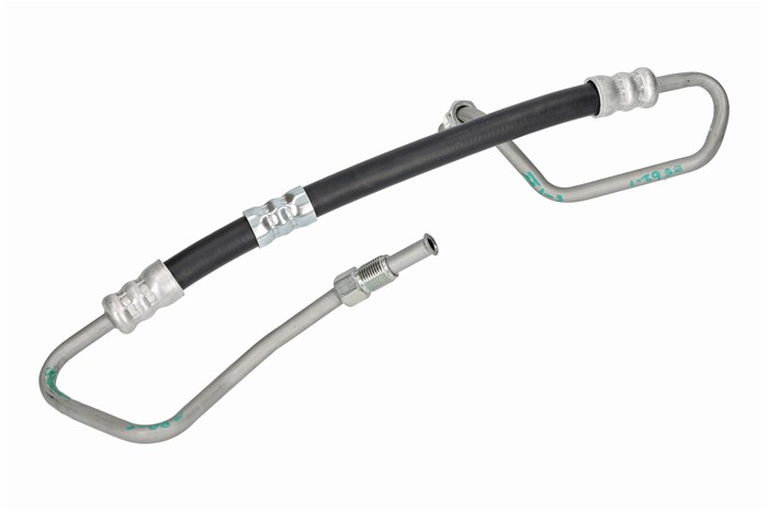 Hydraulikslang, styrsystem Aic 58536 AIC