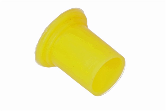 Hydraulikslang, styrsystem Aic 58536 AIC