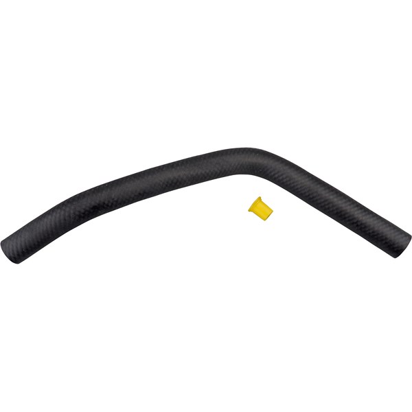 Hydraulikslang, styrsystem Aic 58537 AIC