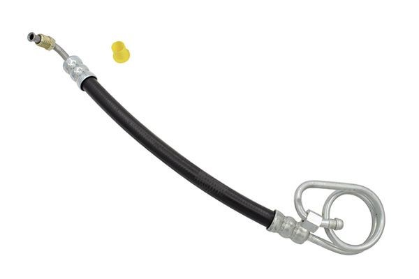 Hydraulikslang, styrsystem Aic 58538 AIC