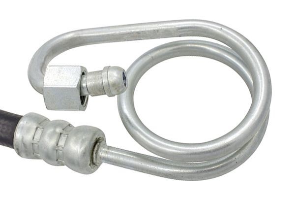 Hydraulikslang, styrsystem Aic 58538 AIC