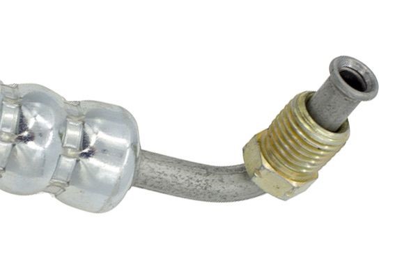 Hydraulikslang, styrsystem Aic 58538 AIC
