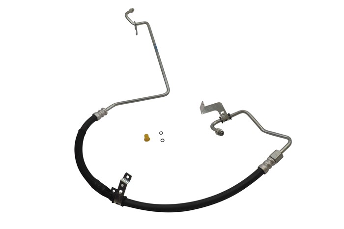 Hydraulikslang, styrsystem Aic 58539 AIC