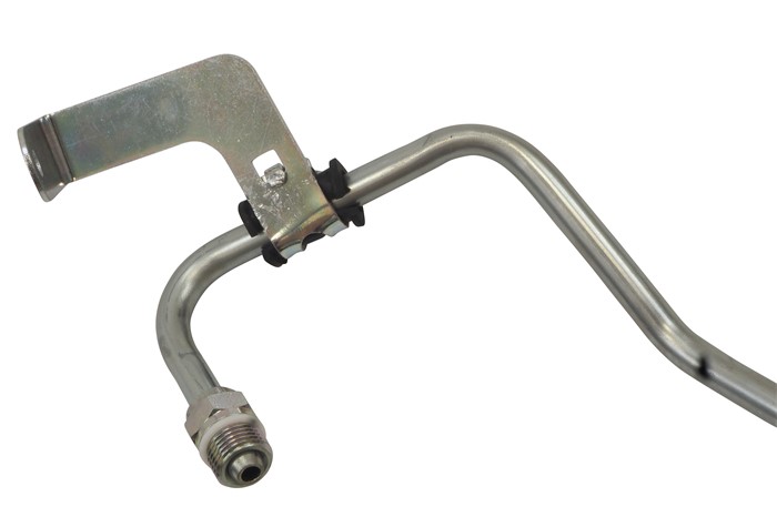 Hydraulikslang, styrsystem Aic 58539 AIC