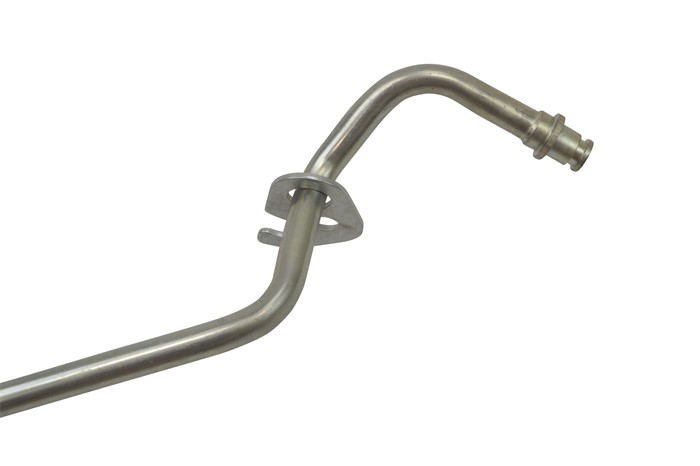 Hydraulikslang, styrsystem Aic 58539 AIC