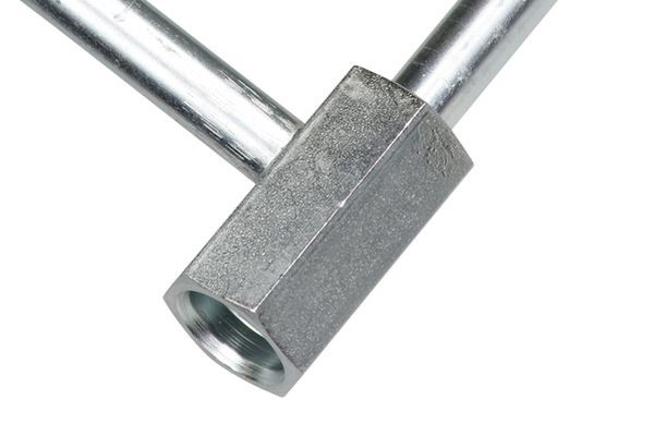 Hydraulikslang, styrsystem Aic 58540 AIC