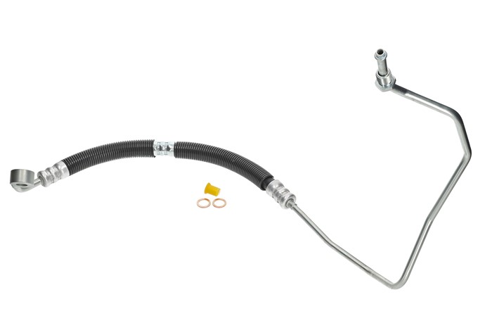 Hydraulikslang, styrsystem Aic 58541 AIC