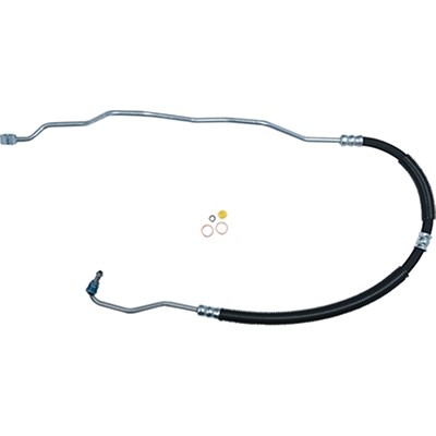 Hydraulikslang, styrsystem Aic 58542 AIC