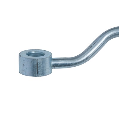 Hydraulikslang, styrsystem Aic 58542 AIC