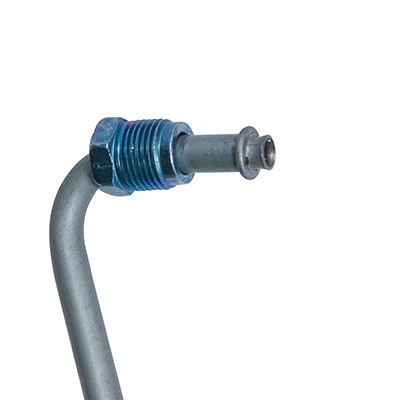 Hydraulikslang, styrsystem Aic 58542 AIC