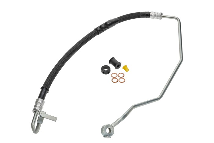 Hydraulikslang, styrsystem Aic 58543 AIC