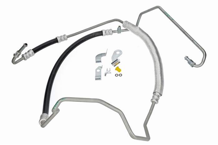Hydraulikslang, styrsystem Aic 58544 AIC