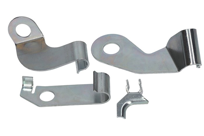Hydraulikslang, styrsystem Aic 58544 AIC