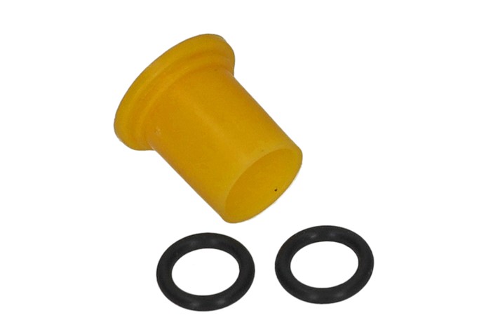 Hydraulikslang, styrsystem Aic 58544 AIC