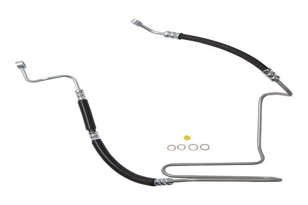 Hydraulikslang, styrsystem Aic 58545 AIC