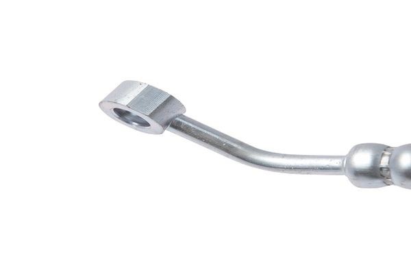 Hydraulikslang, styrsystem Aic 58545 AIC