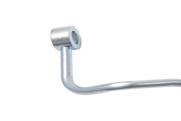 Hydraulikslang, styrsystem Aic 58545 AIC