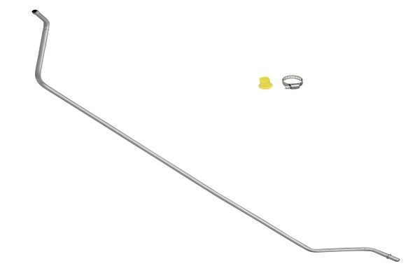 Hydraulikslang, styrsystem Aic 58546 AIC
